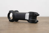 NEW Bontrager Pro Blendr 100mm ±7 Degree Alloy Road Stem 141g 1 1/8" 31.8mm