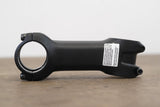 NEW Bontrager Pro Blendr 100mm ±7 Degree Alloy Road Stem 141g 1 1/8" 31.8mm