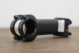 NEW Bontrager Pro Blendr 100mm ±7 Degree Alloy Road Stem 141g 1 1/8" 31.8mm