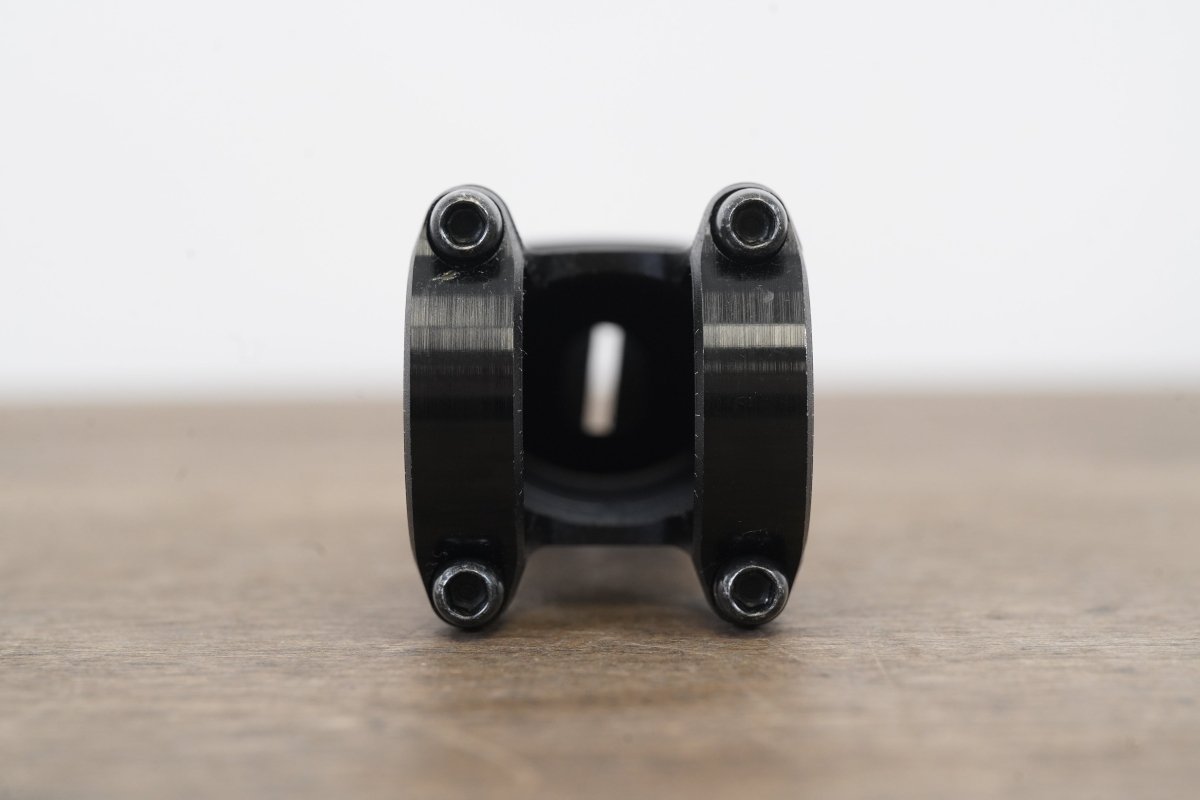 NEW Bontrager Pro Blendr 100mm ±7 Degree Alloy Road Stem 141g 1 1/8" 31.8mm