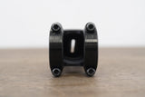 NEW Bontrager Pro Blendr 100mm ±7 Degree Alloy Road Stem 141g 1 1/8" 31.8mm