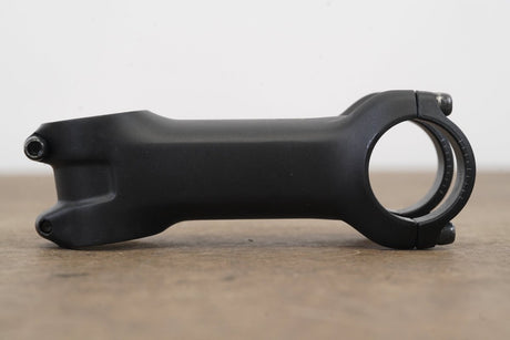 NEW Bontrager Pro Blendr 100mm ±7 Degree Alloy Road Stem 141g 1 1/8" 31.8mm