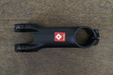NEW Bontrager Pro Blendr 90mm ±7 Degree Alloy Road Stem 136g 1 1/8" 31.8mm
