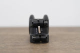 NEW Bontrager Pro Blendr 90mm ±7 Degree Alloy Road Stem 136g 1 1/8" 31.8mm