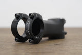 NEW Bontrager Pro Blendr 90mm ±7 Degree Alloy Road Stem 136g 1 1/8" 31.8mm