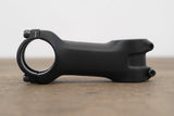 NEW Bontrager Pro Blendr 90mm ±7 Degree Alloy Road Stem 136g 1 1/8" 31.8mm