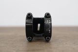 NEW Bontrager Pro Blendr 90mm ±7 Degree Alloy Road Stem 136g 1 1/8" 31.8mm