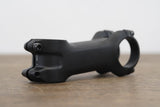 NEW Bontrager Pro Blendr 90mm ±7 Degree Alloy Road Stem 136g 1 1/8" 31.8mm