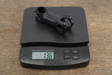 NEW Bontrager Pro Blendr 90mm ±7 Degree Alloy Road Stem 136g 1 1/8" 31.8mm
