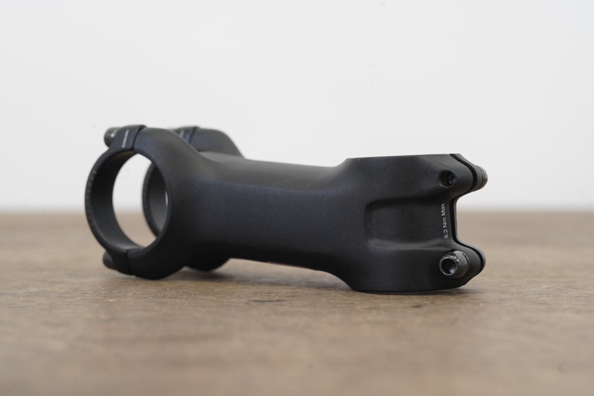 NEW Bontrager Pro Blendr 90mm ±7 Degree Alloy Road Stem 136g 1 1/8" 31.8mm
