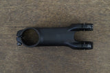 NEW Bontrager Pro Blendr 90mm ±7 Degree Alloy Road Stem 136g 1 1/8" 31.8mm