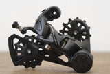 NEW Campagnolo Ekar 1x13 Speed Mechanical Disc Brake Road Full Groupset
