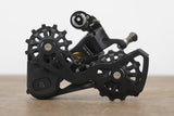 NEW Campagnolo Ekar 1x13 Speed Mechanical Disc Brake Road Full Groupset