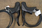 NEW Campagnolo Ekar 1x13 Speed Mechanical Disc Brake Road Full Groupset