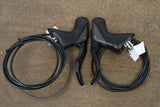 NEW Campagnolo Ekar 1x13 Speed Mechanical Disc Brake Road Full Groupset