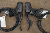 NEW Campagnolo Ekar 1x13 Speed Mechanical Disc Brake Road Full Groupset