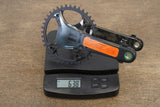 NEW Campagnolo Ekar 1x13 Speed Mechanical Disc Brake Road Full Groupset