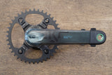 NEW Campagnolo Ekar 1x13 Speed Mechanical Disc Brake Road Full Groupset