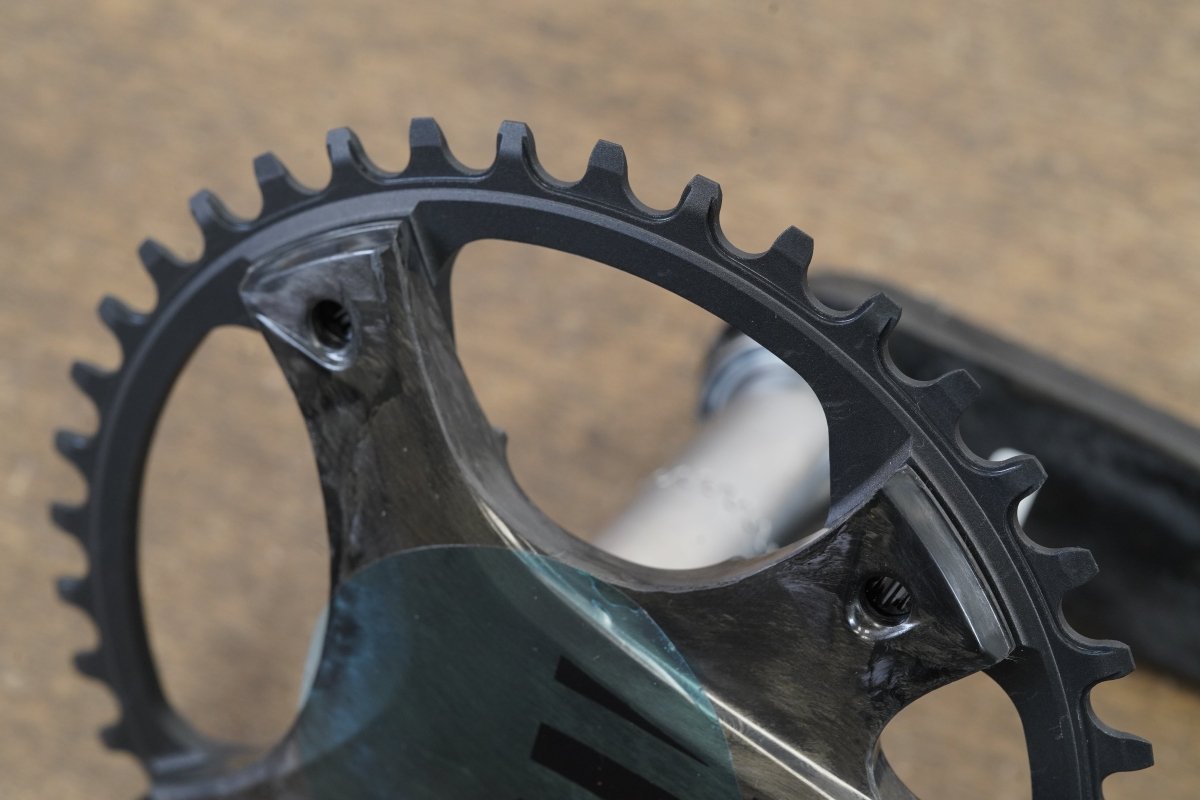 NEW Campagnolo Ekar 1x13 Speed Mechanical Disc Brake Road Full Groupset