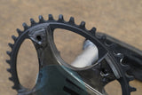 NEW Campagnolo Ekar 1x13 Speed Mechanical Disc Brake Road Full Groupset