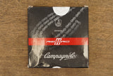 NEW Campagnolo Record 11 Speed Road Chain