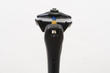 NEW D-Shape Specialized S-WORKS Tarmac SL8 Carbon 15mm Setback Seatpost 160g