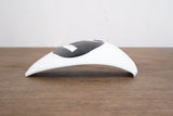 NEW Dotout Kabrio Helmet Aero Shell