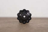 NEW FRONT 20H QR x 100mm ENVE Alloy Rim Brake Wheel Hub 100g