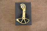 NEW Kogel Kolossos R9100/R8000 Rear Derailleur OSPW Pulley Cage 9100 8000