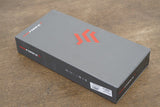 NEW LEFT SRAM Force AXS D1 HRD 12 Speed Wireless Electronic Disc Shifter + Caliper