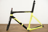 NEW M (Medium) Time Scylon Translink Aktiv VVN Carbon Rim Brake Road Frameset