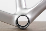 NEW M/L ENVE Custom Frameset Carbon Disc Brake Road Frameset + Cockpit