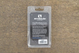 NEW Reynolds Cryo-Blue Power Carbon Rim Brake Pads Shimano/SRAM (2 pairs)