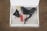 NEW RIGHT Campagnolo Super Record EPS 12 Speed Electronic Disc Shifter + Caliper