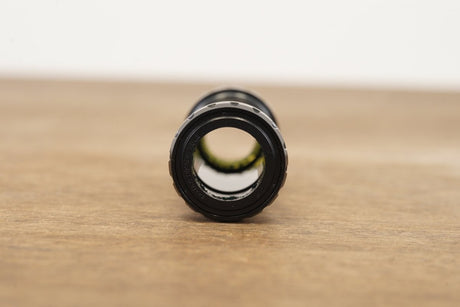 NEW Shimano Dura-Ace BB-R9100 68mm BSA Threaded 24mm Bottom Bracket