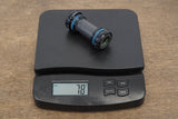 NEW Shimano SM-BBR60 68mm BSA Threaded 24mm Bottom Bracket