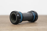 NEW Shimano SM-BBR60 68mm BSA Threaded 24mm Bottom Bracket