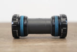 NEW Shimano SM-BBR60 68mm BSA Threaded 24mm Bottom Bracket