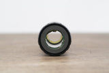 NEW Shimano SM-BBR60 68mm BSA Threaded 24mm Bottom Bracket