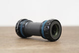 NEW Shimano SM-BBR60 68mm BSA Threaded 24mm Bottom Bracket