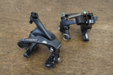 NEW Shimano Ultegra BR-R8010 Direct Mount Rim Brake Calipers R8010