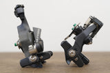NEW Shimano Ultegra BR-R8010 Direct Mount Rim Brake Calipers R8010
