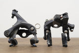 NEW Shimano Ultegra BR-R8010 Direct Mount Rim Brake Calipers R8010