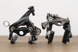 NEW Shimano Ultegra BR-R8010 Direct Mount Rim Brake Calipers R8010