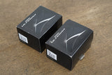 NEW Shimano Ultegra BR-R8010 Direct Mount Rim Brake Calipers R8010