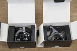 NEW Shimano Ultegra BR-R8010 Direct Mount Rim Brake Calipers R8010