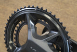 NEW Shimano Ultegra R8170 Di2 12 Speed Electronic Hydraulic Disc Brake Full Groupset