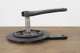 NEW Shimano Ultegra R8170 Di2 12 Speed Electronic Hydraulic Disc Brake Full Groupset