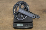 NEW Shimano Ultegra R8170 Di2 12 Speed Electronic Hydraulic Disc Brake Full Groupset