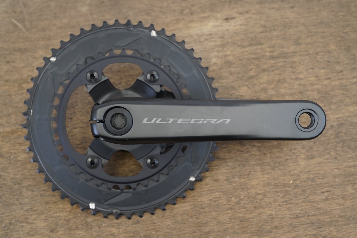 NEW Shimano Ultegra R8170 Di2 12 Speed Electronic Hydraulic Disc Brake Full Groupset